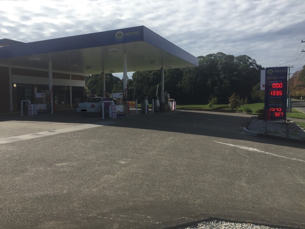 Metro Bomaderry | 1/3 Beinda St, Bomaderry NSW 2541, Australia | Phone: (02) 4415 9006