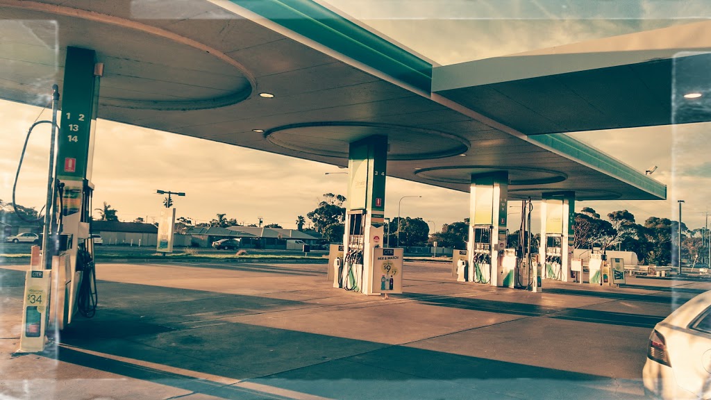 OTR Seaford | gas station | 112 Commercial Rd, Seaford SA 5169, Australia | 0882005824 OR +61 8 8200 5824