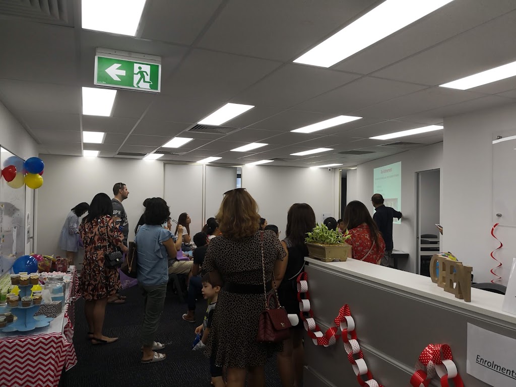 North Shore Coaching College Dee Why | 8A/2A Redman Rd, Dee Why NSW 2099, Australia | Phone: 0485 670 658