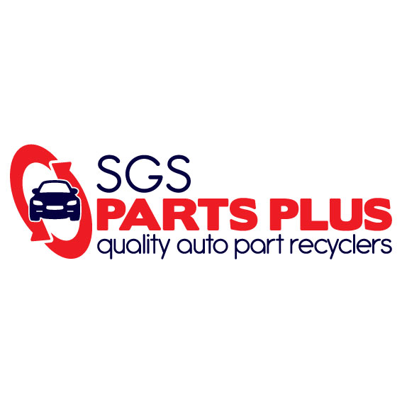 SGS Parts Plus | 153 Mitchell Ave, Kurri Kurri NSW 2327, Australia | Phone: (02) 9980 0000