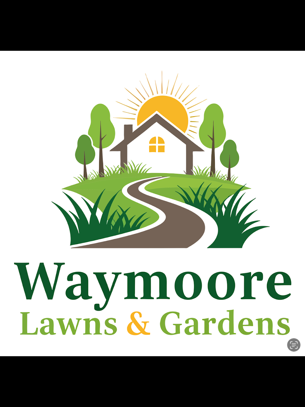 Waymoore Lawns & Gardens | 3 Lois Ct, Langwarrin VIC 3910, Australia | Phone: 0410 343 196