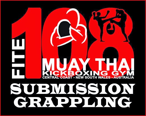 Fite108 Muay Thai, Kickboxing & MMA |  | 5/10 Bluegum Cl, Tuggerah (Central Coast) NSW 2259, Australia | 0485871297 OR +61 485 871 297