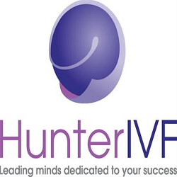 Hunter IVF fertility clinic | New Lambton Heights NSW 2305, Australia | Phone: 1800 111 483