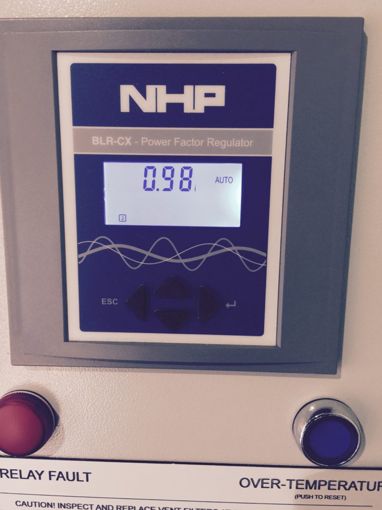 Globalspec | 17 Freesia Ct, Ormeau QLD 4208, Australia | Phone: 0402 084 563 Globalspec | 17 Freesia Ct, Ormeau QLD 4208, Australia | Phone: 0402 084 563