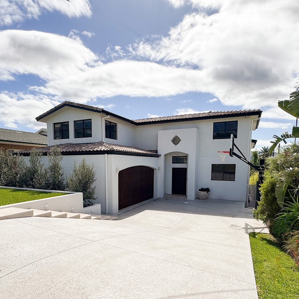 Williams Building Design | 167a Swamp Rd, Dunmore NSW 2529, Australia | Phone: 0408 166 482