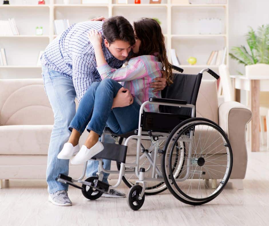 VitalCare Australia | 2 Tyers-Walhalla Rd, Tyers VIC 3844, Australia | Phone: 0450 745 626