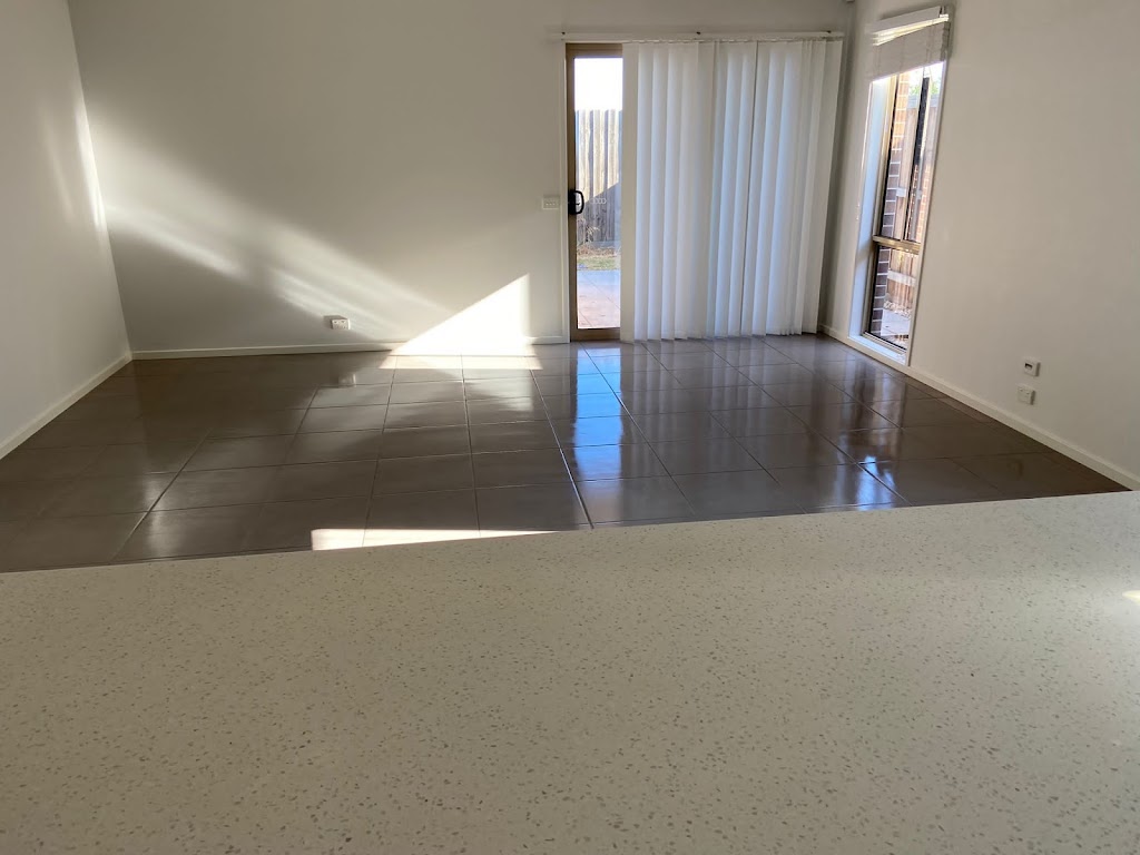 Spoton Cleaning Solutions | 29 Stanmore Cres, Wyndham Vale VIC 3024, Australia | Phone: 0421 831 534
