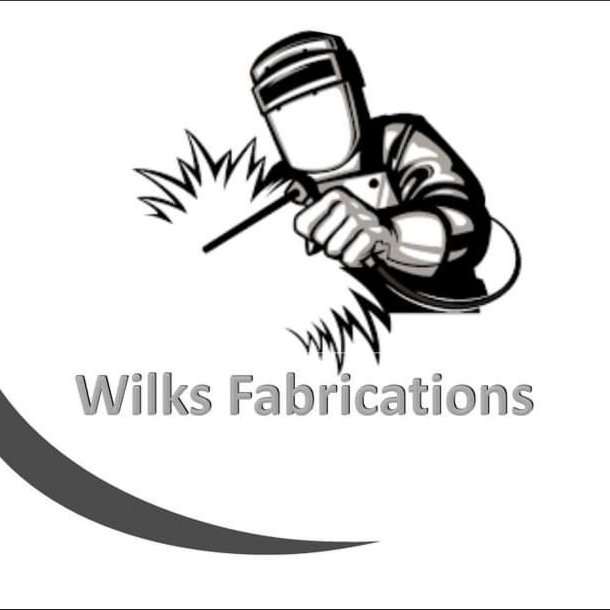 Wilks Fabrications |  | Mason St, Clifton QLD 4361, Australia | 0497302086 OR +61 497 302 086