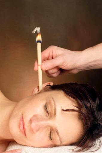 Acutherapy & Remedial Massage Clinic | health | 57 Taylors Rd, St Albans VIC 3021, Australia | 0393827022 OR +61 3 9382 7022