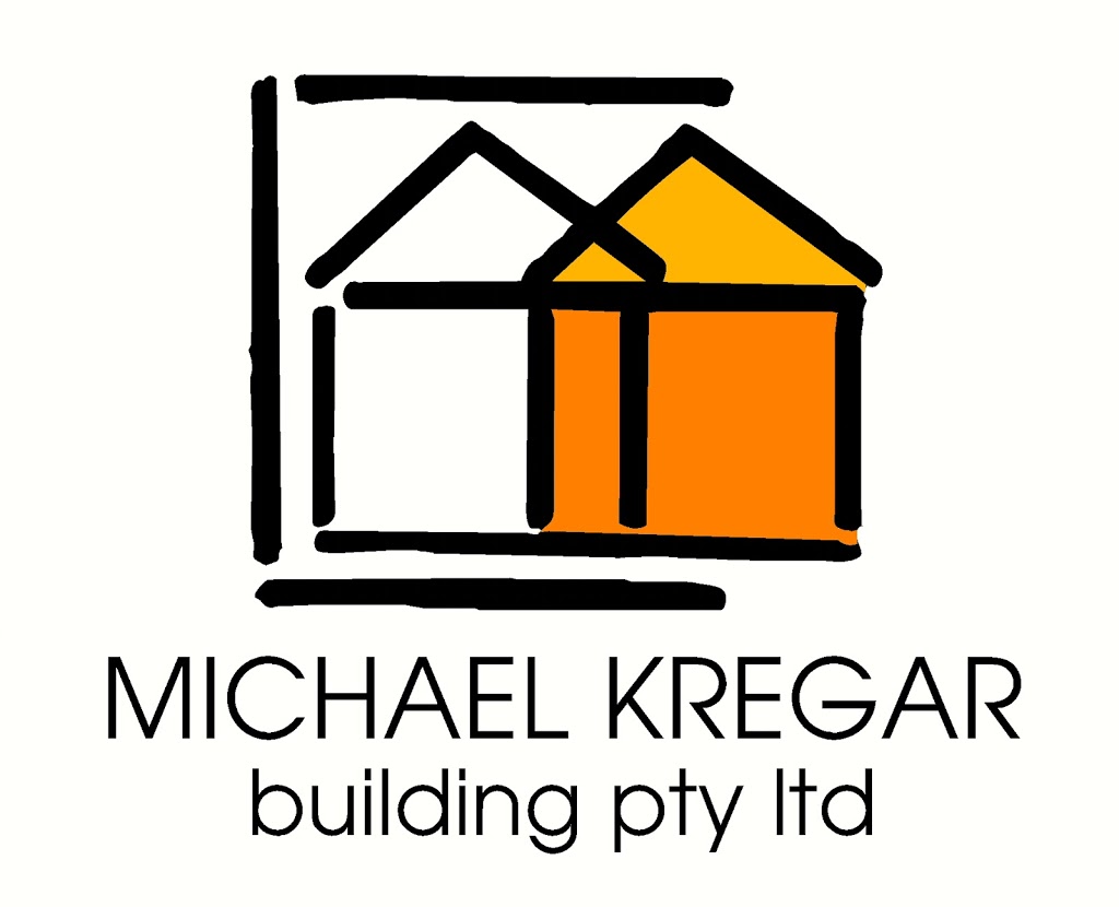 Michael Kregar Building Pty Ltd. | home goods store | 488 Riverview Dr, Berri SA 5343, Australia | 0885823304 OR +61 8 8582 3304