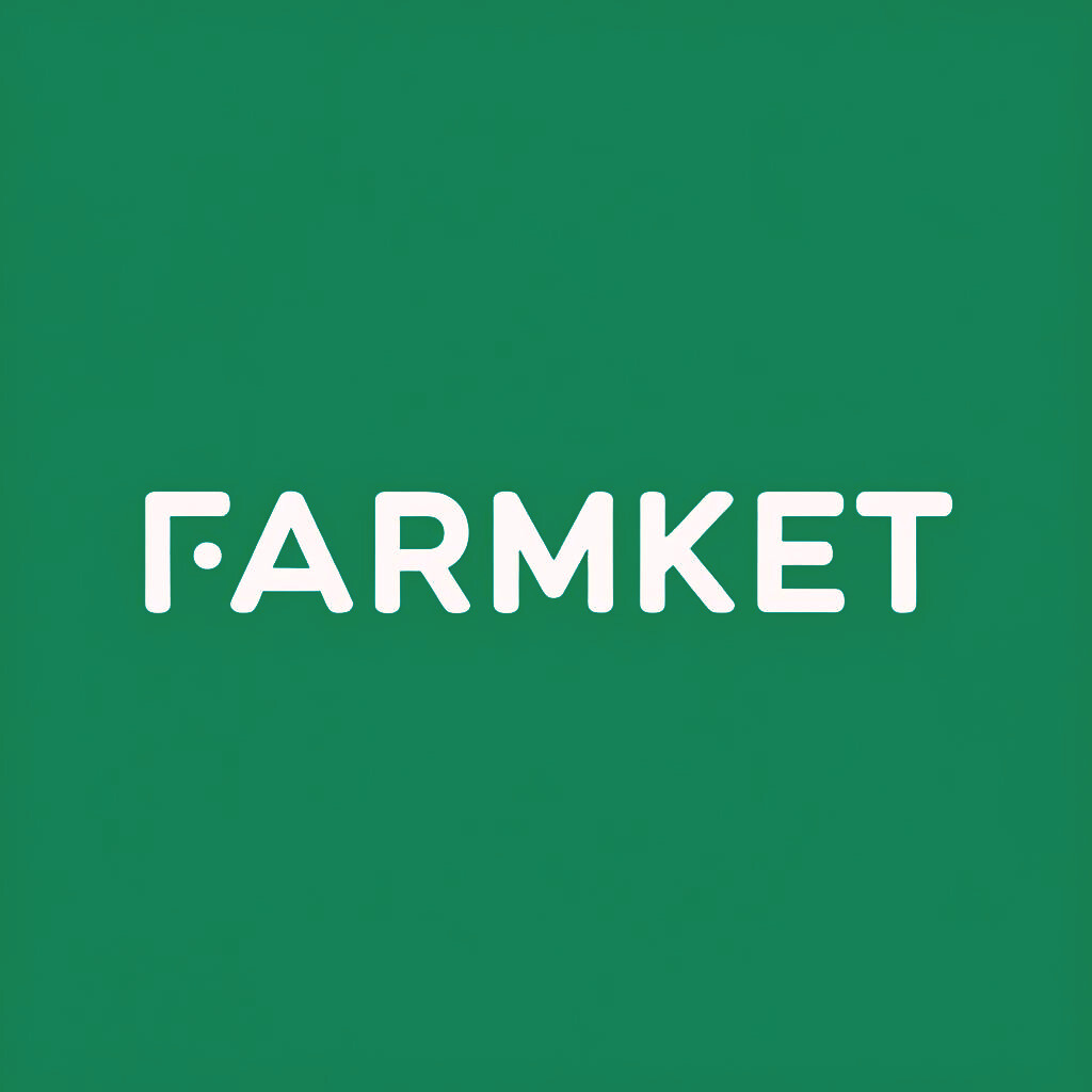 FARMKET | 86 Greene St, Huntly VIC 3551, Australia | Phone: 0416 101 227
