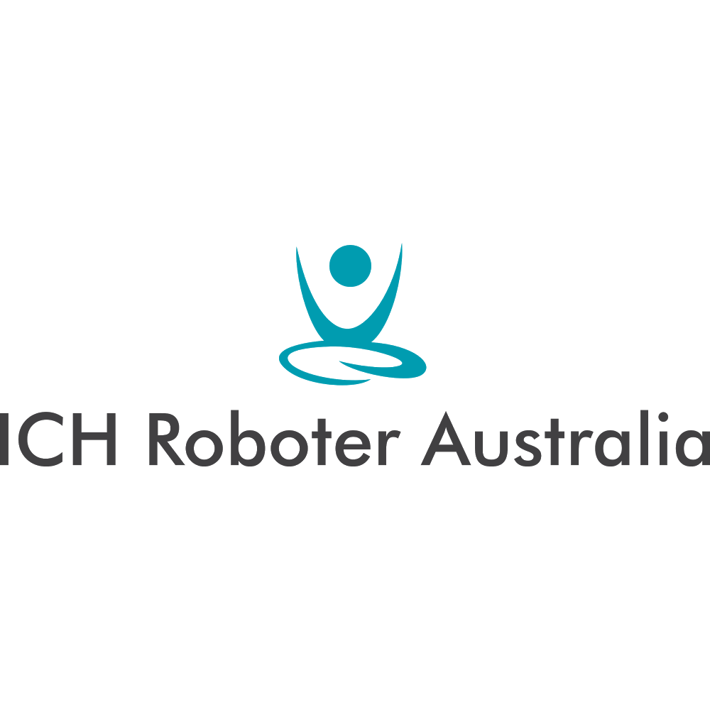 The Robotic Pool Cleaning Company | store | 6 Lever St, Campbellfield VIC 3061, Australia | 1300886609 OR +61 1300 886 609