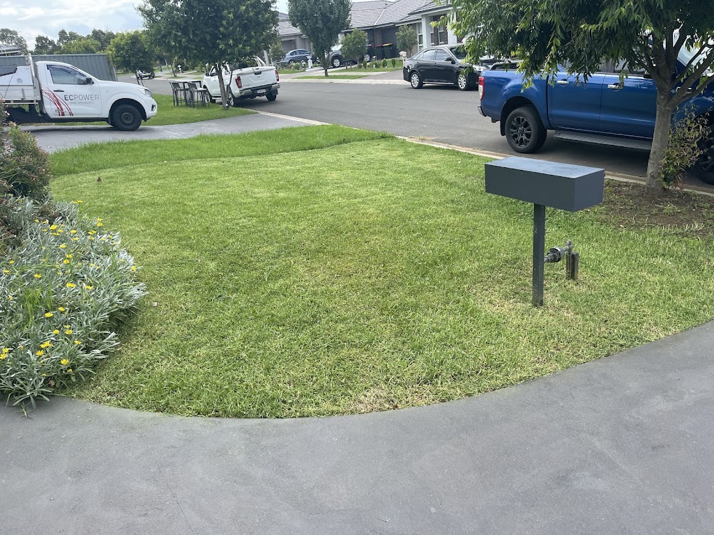 FJMS mowing and roofing services | Wilton Park Rd, Wilton NSW 2571, Australia | Phone: 0412 509 155