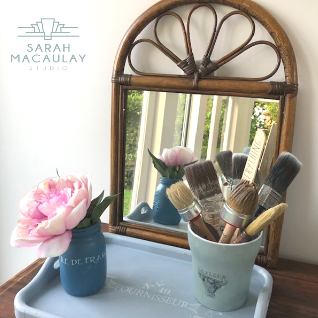 Sarah Macaulay Studio | 18 Judith St, Seaforth NSW 2092, Australia | Phone: 0421 962 831