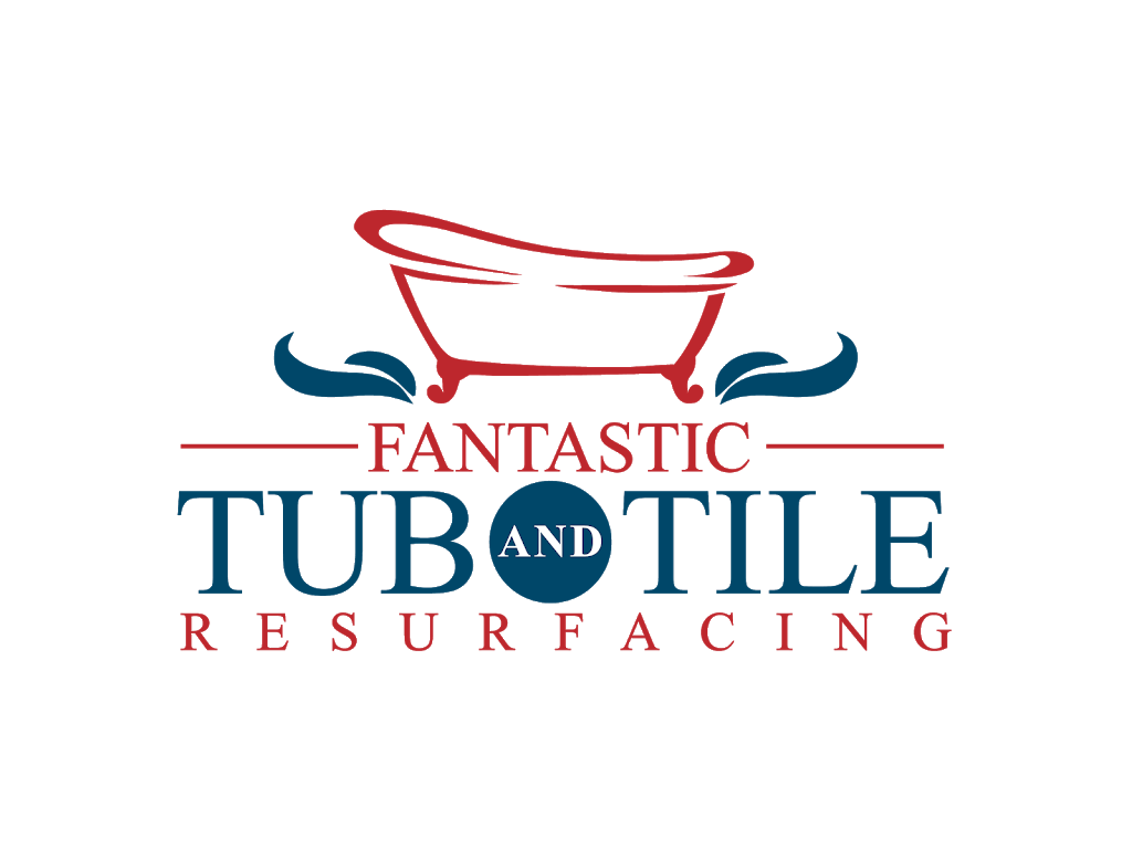 Fantastic Tub and Tile Resurfacing | home goods store | Fairfax St, The Ponds NSW 2769, Australia | 0455440076 OR +61 455 440 076