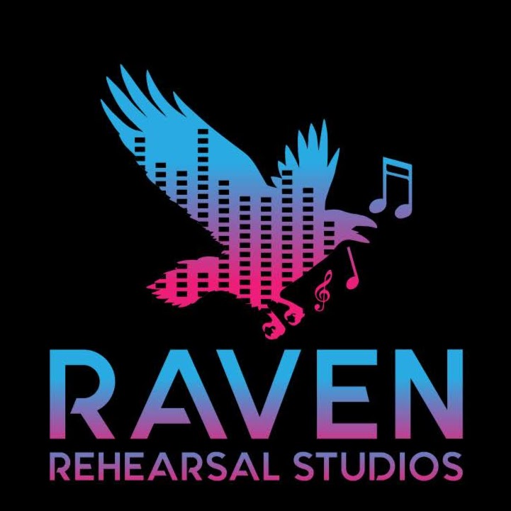 Raven Rehearsal Studios | electronics store | 4/92 Rebecca Dr, Ravenhall VIC 3023, Australia | 0393635999 OR +61 3 9363 5999