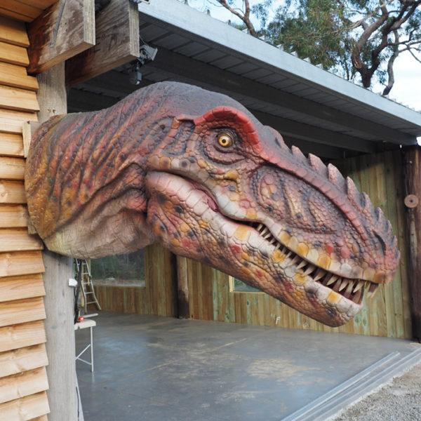 Dinosaur Sales | amusement park | 560 Robinsons Rd, Langwarrin VIC 3910, Australia | 0476618066 OR +61 476 618 066