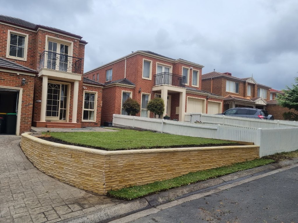 All Neat Garden Care | general contractor | 42 Botanic Dr, Doncaster VIC 3108, Australia | 0449923030 OR +61 449 923 030