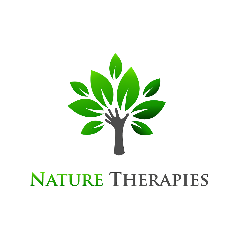 Nature Therapies | health | 78 Moggill Rd, The Gap QLD 4061, Australia | 0408186243 OR +61 408 186 243