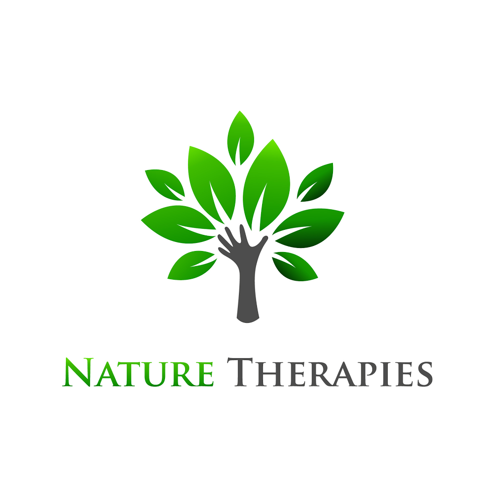 Nature Therapies | 78 Moggill Rd, The Gap QLD 4061, Australia | Phone: 0408 186 243