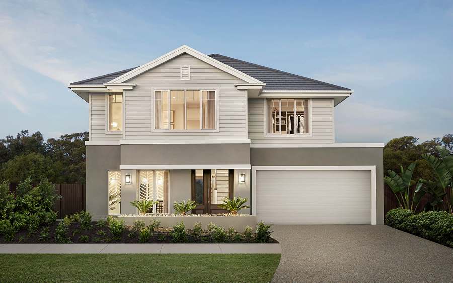 Metricon Homes Cooranbong | 20 Patrick Drive, Cooranbong NSW 2265, Australia | Phone: 1300 786 773