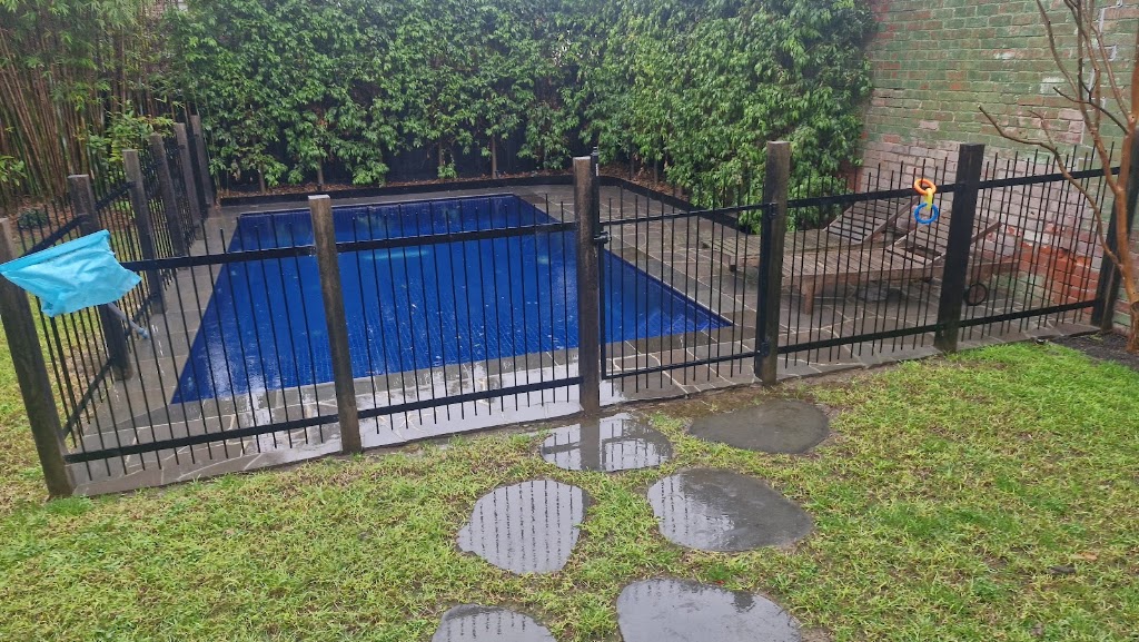 Australian Pool and Spa Barrier Inspections | 2 Jonquil Cl, Diamond Creek VIC 3089, Australia | Phone: 0422 966 028