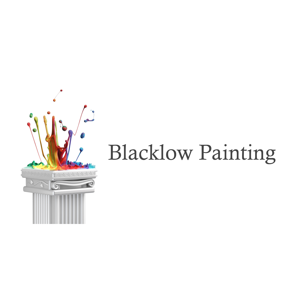 Blacklow Painting | painter | 28 Tyalgum St, Mudgeeraba QLD 4213, Australia | 0401630350 OR +61 401 630 350