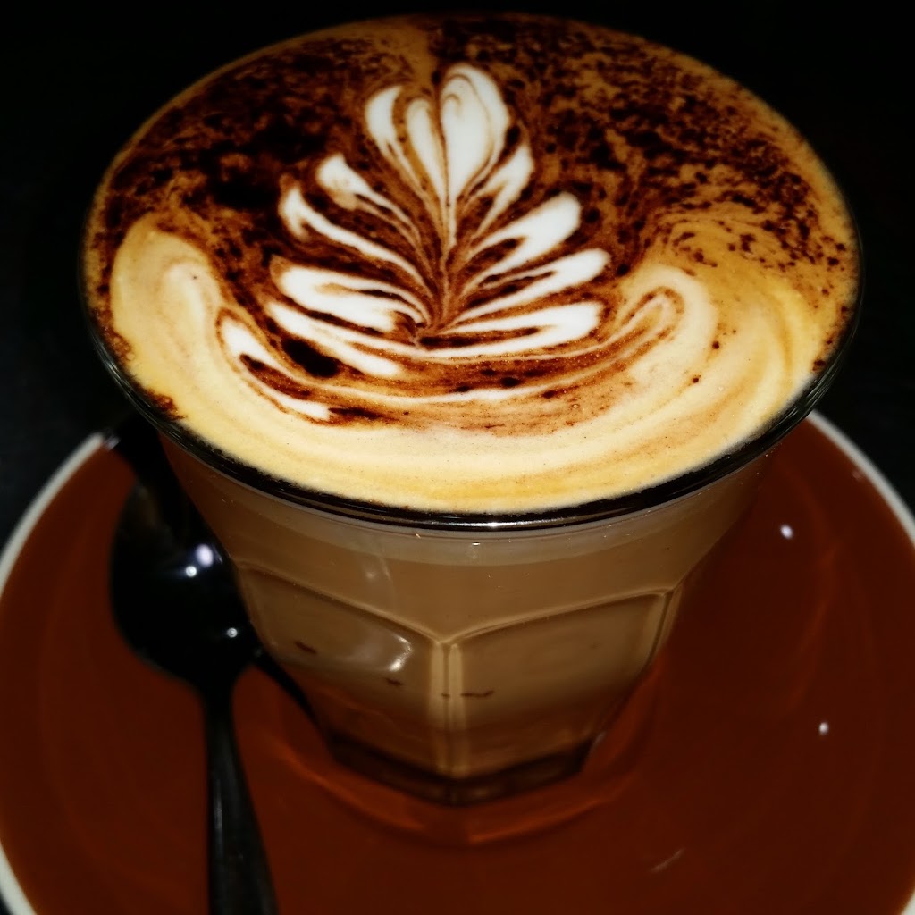 Smoky cape cafe and spaghetti house | cafe | 1 Cockatoo Pl, Arakoon NSW 2431, Australia | 0265667740 OR +61 2 6566 7740