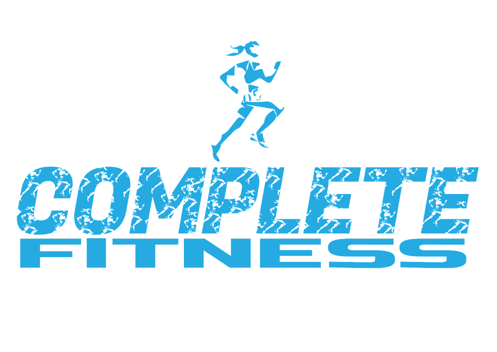 Complete Fitness - Personal Training with Selina Steventon | 4/86 Cherry Rd, Trevallyn TAS 7250, Australia | Phone: 0497 641 568
