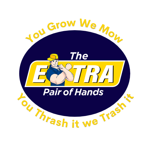 The Extra Pair of Hands | general contractor | 7A Hull Cl, Coffs Harbour NSW 2450, Australia | 0455612655 OR +61 455 612 655