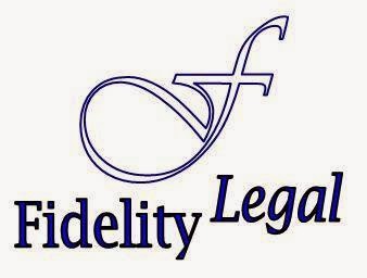 Fidelity Legal | lawyer | 15 Ada Ave, Wahroonga NSW 2076, Australia | 0294877830 OR +61 2 9487 7830