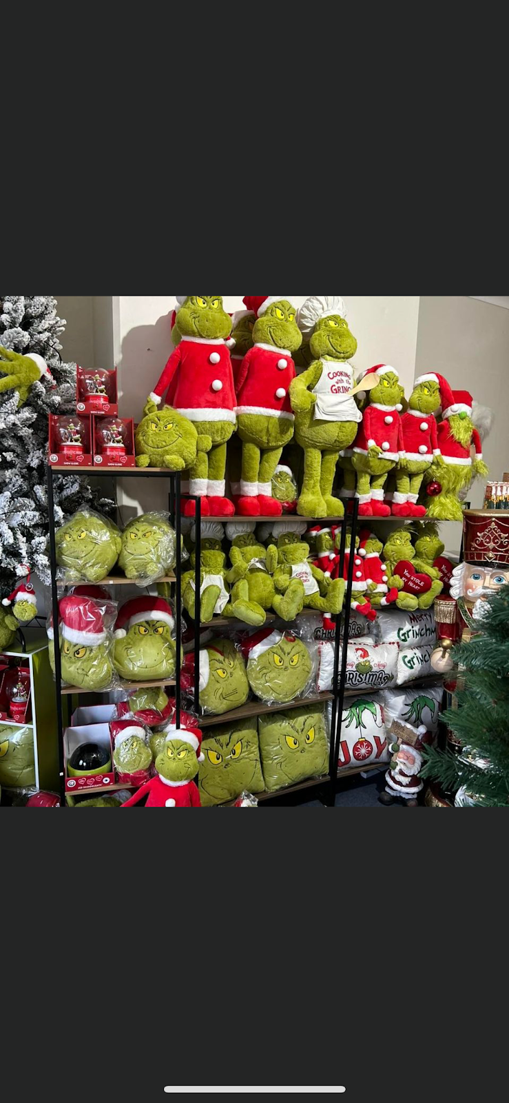 Rudolph & Co | Unit 2/12 Cameron Pl, Orange NSW 2800, Australia | Phone: 0400 471 967