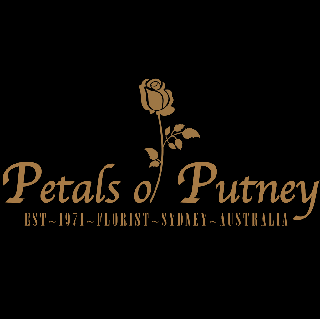 Petals of Putney | florist | 80 Charles St, Putney NSW 2112, Australia | 0298074323 OR +61 2 9807 4323