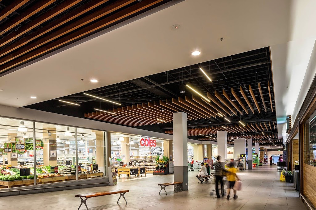 Birkenhead Point Brand Outlet | shopping mall | 19 Roseby St, Drummoyne NSW 2047, Australia | 0290808636 OR +61 2 9080 8636