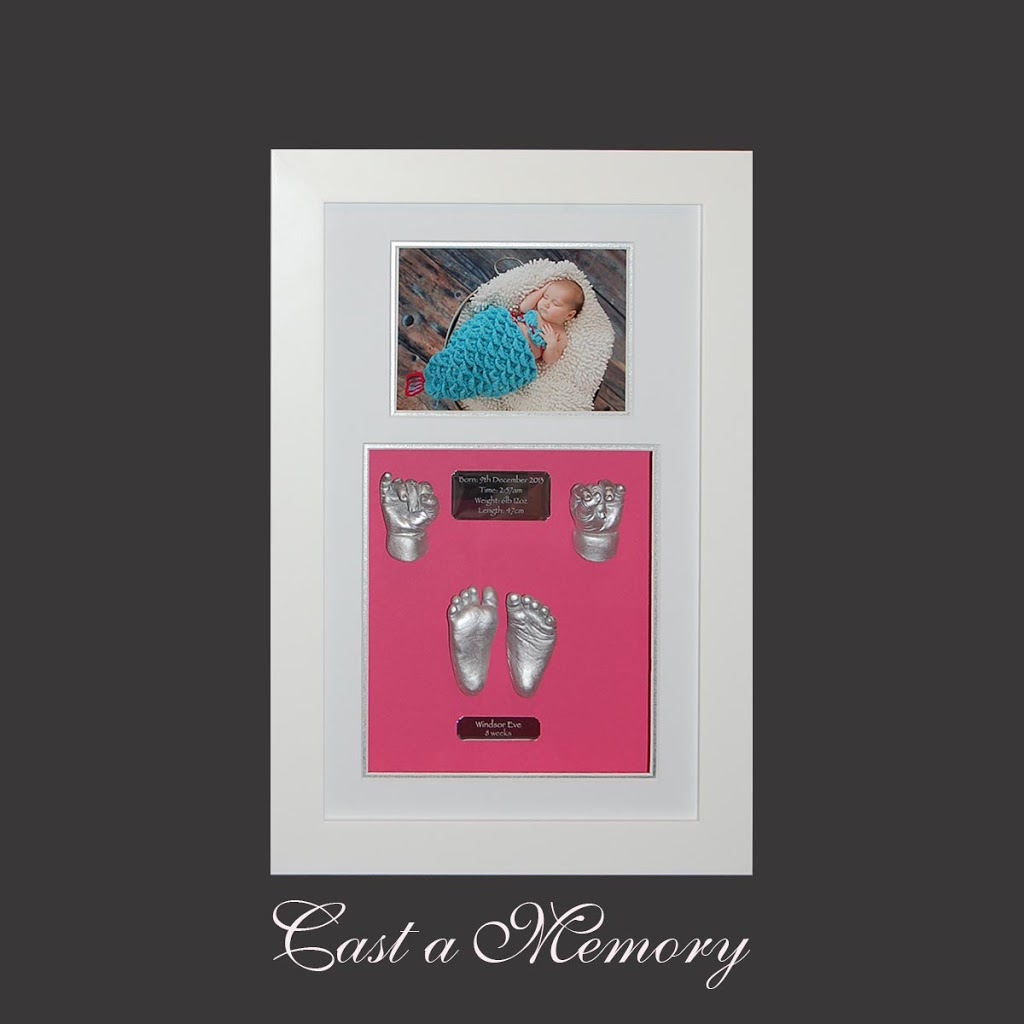Cast a Memory South of Perth | store | 15 Redheart Dr, Thornlie WA 6108, Australia | 0439912169 OR +61 439 912 169