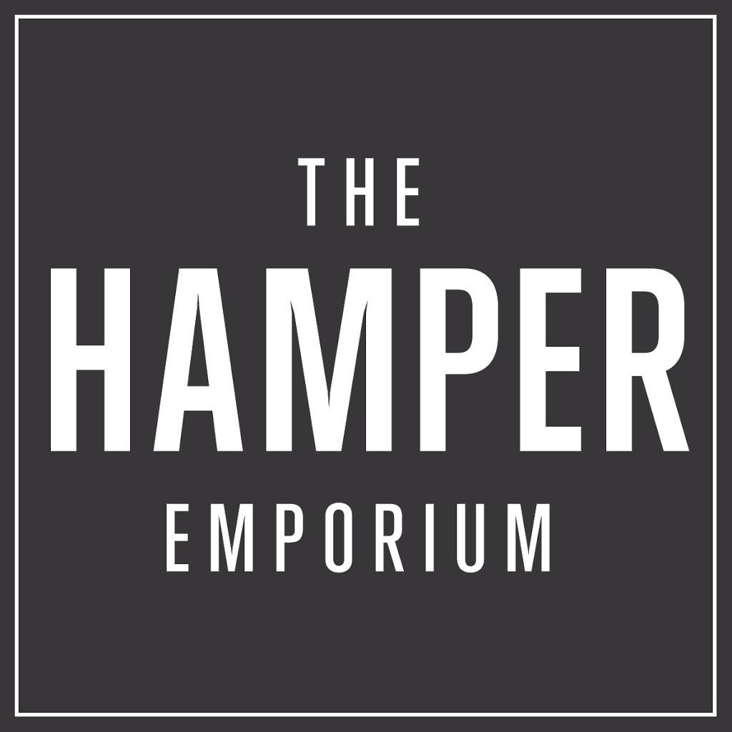 The Hamper Emporium Sydney | c1/391 Park Rd, Regents Park NSW 2143, Australia | Phone: 1300 459 452