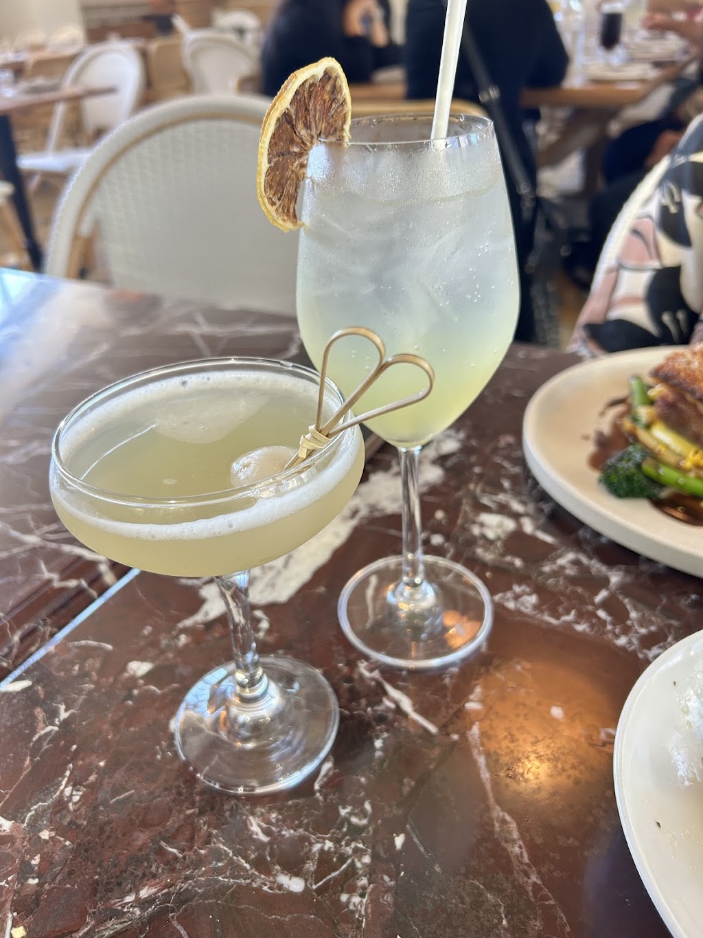 Lago Cucina | Level 1/169 Budgewoi Rd, Budgewoi NSW 2262, Australia | Phone: (02) 4390 9336