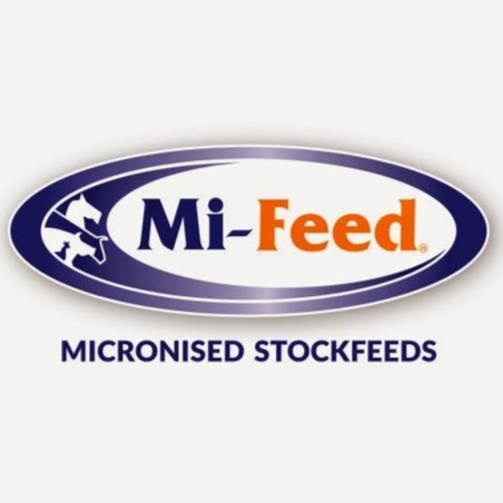 Mi-Feed Pty | store | 1-5 Central Park Dr, Yandina QLD 4561, Australia | 0754547777 OR +61 7 5454 7777