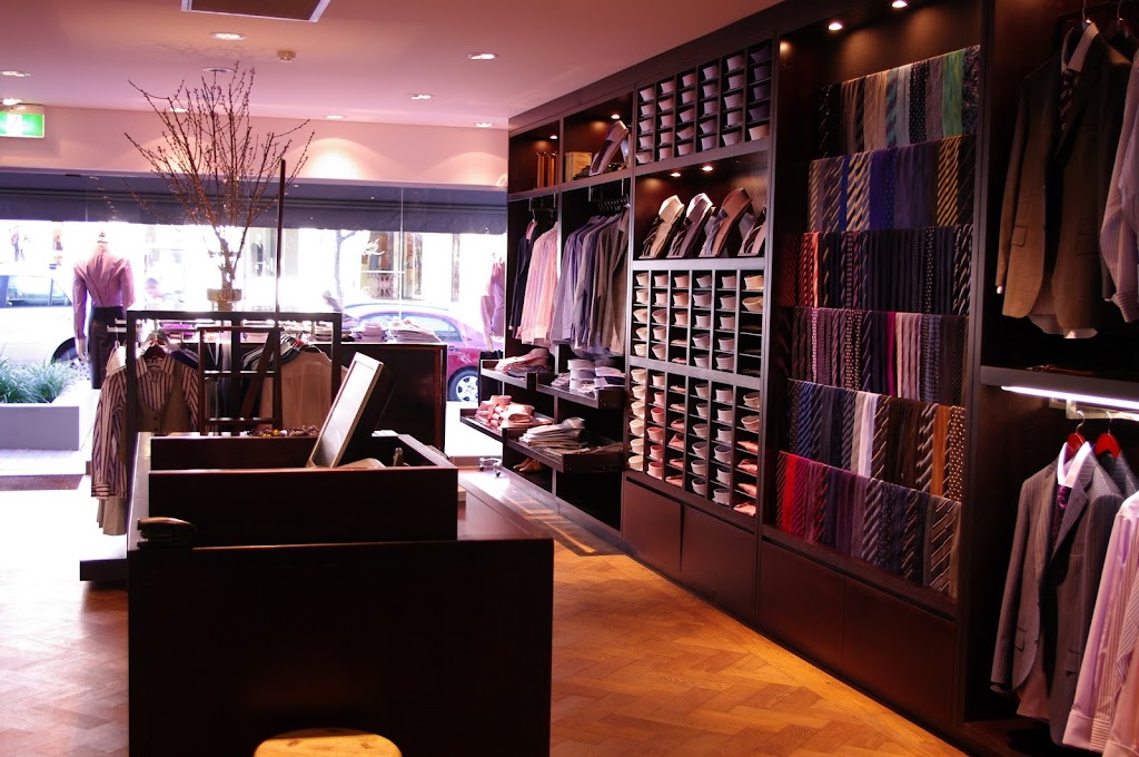 Kitchens Hills Area | 13 Glen Abbey St, Rouse Hill NSW 2155, Australia | Phone: 0425 342 624