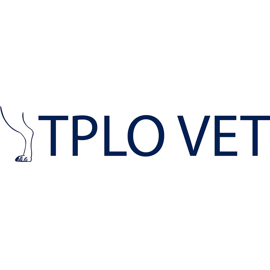 TPLO Vet Melbourne | veterinary care | 201 Scoresby Rd, Boronia VIC 3155, Australia | 0397622555 OR +61 3 9762 2555