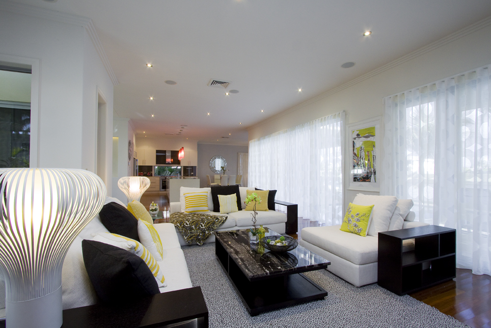 Danka Interiors | 6/83 Ashmore Rd, Bundall QLD 4217, Australia | Phone: (07) 5504 7709