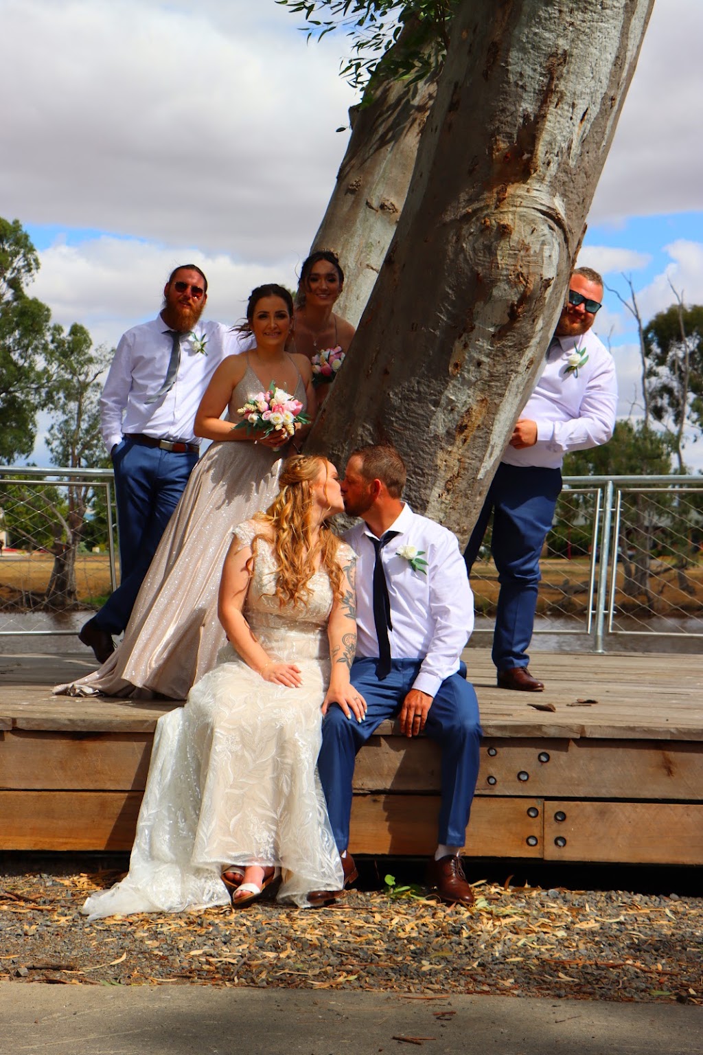 FUTURE FiLMS STUDIOS | 4 Jory St, Natimuk VIC 3409, Australia | Phone: 0491 616 031