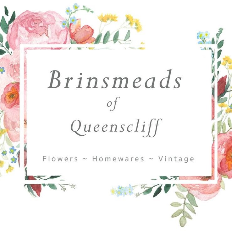 Brinsmeads of Queenscliff | clothing store | 1/62 Hesse St, Queenscliff VIC 3225, Australia