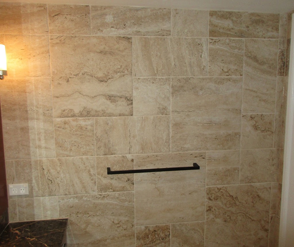 A2Z Tiling Solutions | 26 Kookaburra Cct, Maudsland QLD 4210, Australia | Phone: 0431 266 640