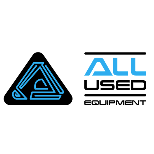 Allused Equipment | 6 Mackay St, Kewdale WA 6105, Australia | Phone: 0427 993 349