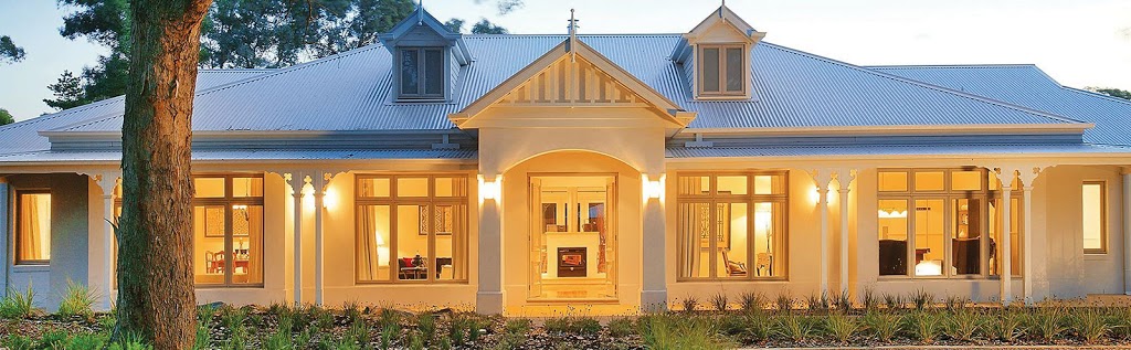 Dennis M Browne Master Builder | general contractor | 95 High St, Broadford VIC 3658, Australia | 0418558559 OR +61 418 558 559