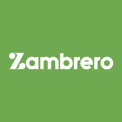 Zambrero Cannon Park | 2/52 Hervey Range Rd, Thuringowa Central QLD 4817, Australia | Phone: (07) 4773 2314