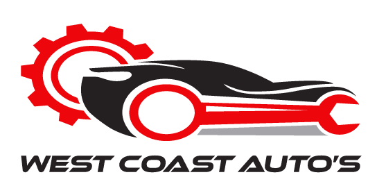 West Coast Autos | car repair | 5 Schwarz St, Ceduna SA 5690, Australia | 0438155371 OR +61 438 155 371