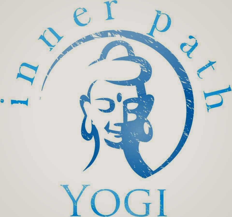 Inner Path Yogi | 19 Coral St, Maleny QLD 4552, Australia | Phone: 0401 399 621