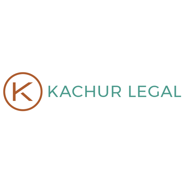 Kachur Legal | Dunsborough Lawyer |  | Unit 8/15 Dunn Bay Rd, Dunsborough WA 6281, Australia | 0417267752 OR +61 417 267 752